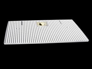 Inland Replacement Work Surface (Old Wizard)