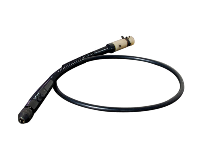 Inland FlexShaft™ Flexible Shaft Tool Hover Image