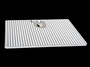 Inland Replacement Work Surface Hover Image