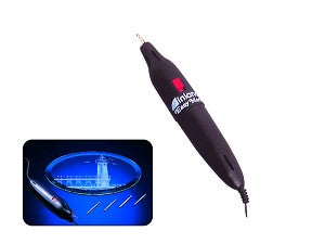 Inland EasyMark™ Electric Engraver Hover Image