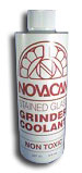 Novacan Grinder Coolant Hover Image