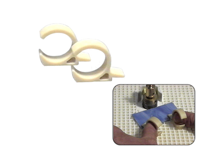 Inland ThumbSavers™ Hover Image