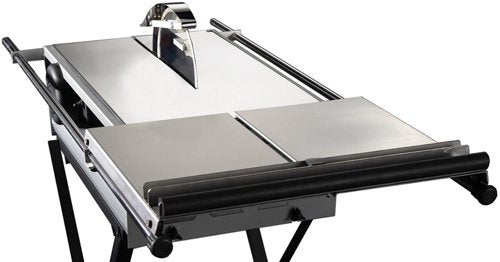 Gemini Revolution XT Slide Tray Kit