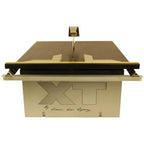 Gemini Revolution XT Slide Tray Kit