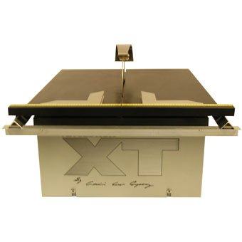 Gemini Revolution XT Slide Tray Kit