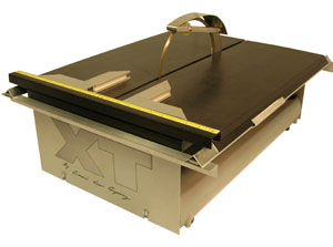 Gemini Revolution XT Slide Tray Kit