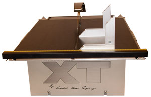 Gemini Revolution XT Slide Tray Kit