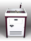 Glastar (B8) Small Shape Beveler