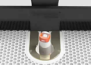 The GRINDER Main Image