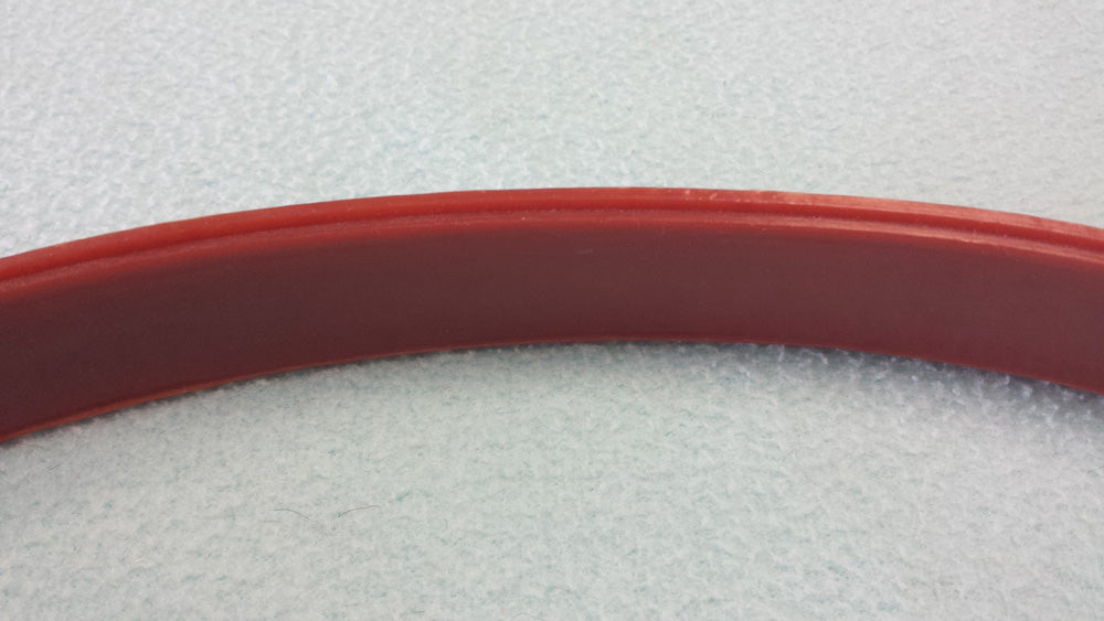 Replacement Wheel Cover for Diamond Laser 7000 Heavy Duty Wet Band Saw