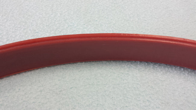 Replacement Wheel Cover for Diamond Laser 7000 Heavy Duty Wet Band Saw Hover Image