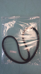 Replacement Drive Belt for Diamond Laser 7000 Heavy Duty Wet Band Saw