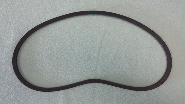 Replacement Drive Belt for Diamond Laser 7000 Heavy Duty Wet Band Saw Hover Image