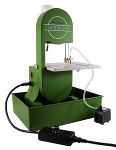 DELUXE Precision 2000 Hobby Saw Hover Image