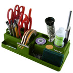 DTI Studio Pro Tool Caddy