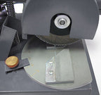 Studio Pro Miter Chop Saw