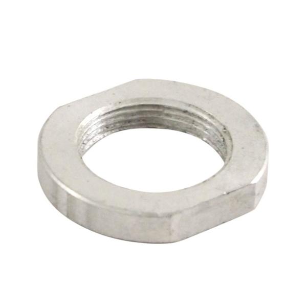 DTI Diamond Max Disc Support Nut
