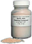 DTI Polishing Compound (4 oz)