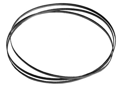 DTI Studio Pro Diamond Band Saw Blade