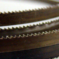 DTI Studio Pro Metal Cutting Blade
