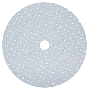 DTI Diamond Max Polishing Pad