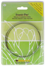 DTI Studio Pro Wood Cutting Blade