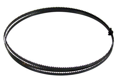 DTI Studio Pro Wood Cutting Blade