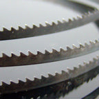 DTI Studio Pro Wood Cutting Blade