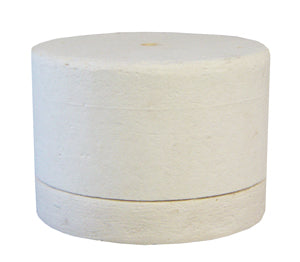 Fuseworks Microwave Kiln Hover Image