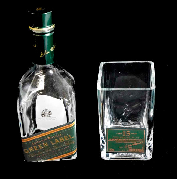 Gryphon C-40 Custom (TALL) Diamond Band Saw