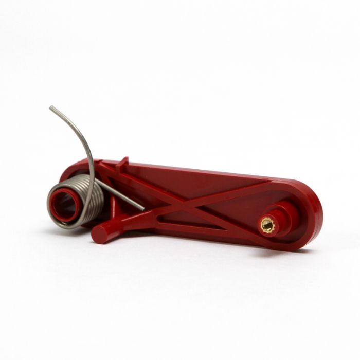 Gemini Taurus 3 Tension Arm