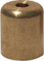 Glastar Grinder Head Adapter