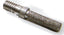 Glastar 1/8" Diamond Grinding Head - Fine (220 grit)
