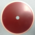 Gryphon Diamond Slicer Delicate Thin Blade