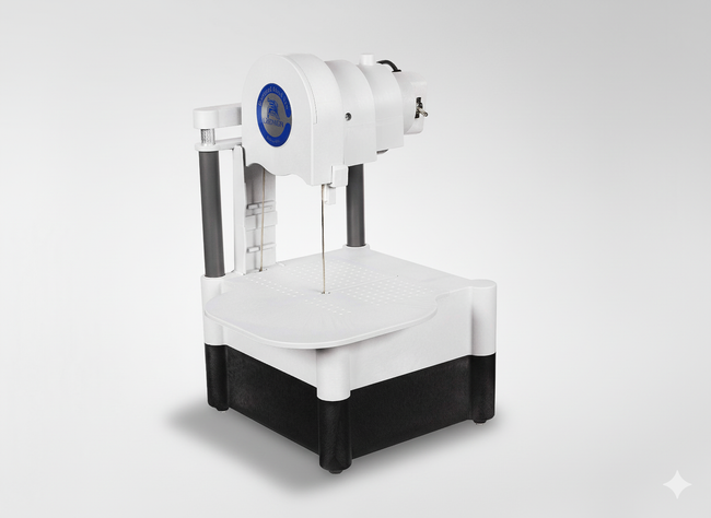 Gryphon Aquasaw XL Hover Image