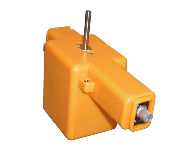 Inland SwapTop™ Replacement Motor Unit Hover Image