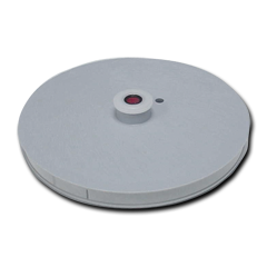 Gryphon Model C Lower Wheel