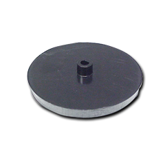 Gryphon Model C Upper Wheel