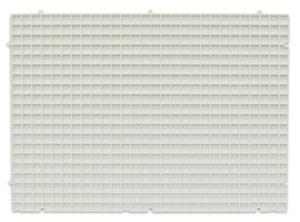 Morton Mini Surface Plus (2 pk)