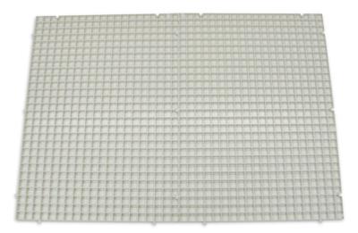 Morton Mini Surface Plus (2 pk)