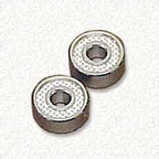 Gemini Taurus R2 Bearings (pair)