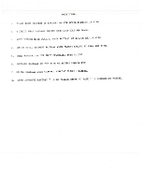 Gemini Taurus II.2 Metal Raceway Kit