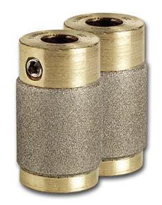 Aanraku 3/4" TWOFERS 2 bit set - 220 fine grit Hover Image