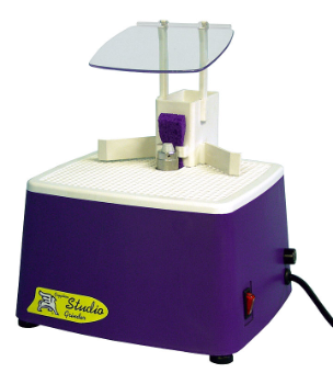 Gryphon Studio Grinder