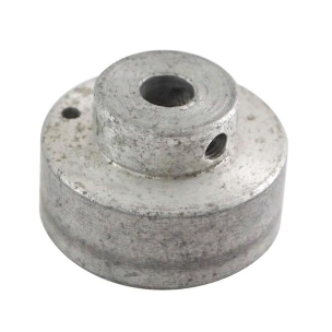 DTI Diamond Max Disc Support Collar