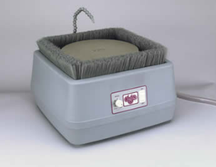 Glastar (B12) 12" Diamond Disc Grinder