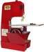 Diamond Laser 3000XL Wet Band Saw