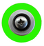 Gemini Apollo Green Groove Grommet Assembly