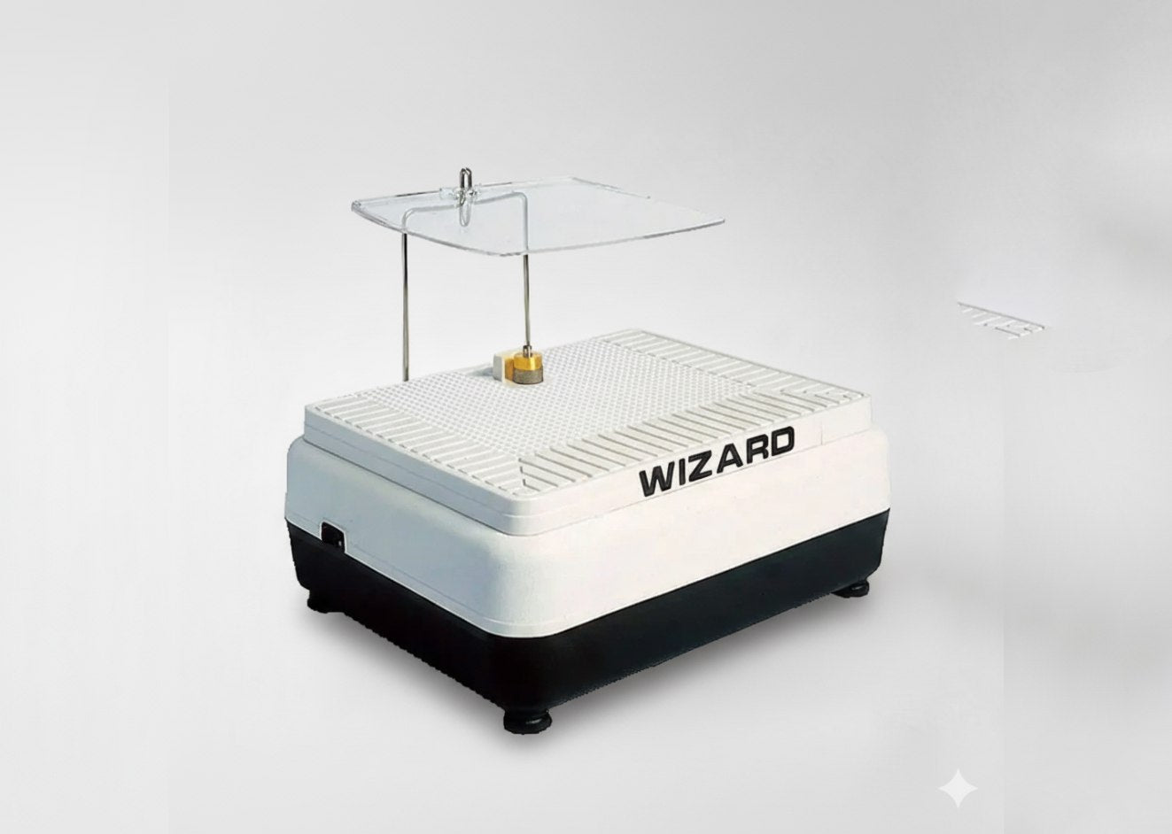 Inland SUPERWIZ Grinder Pack